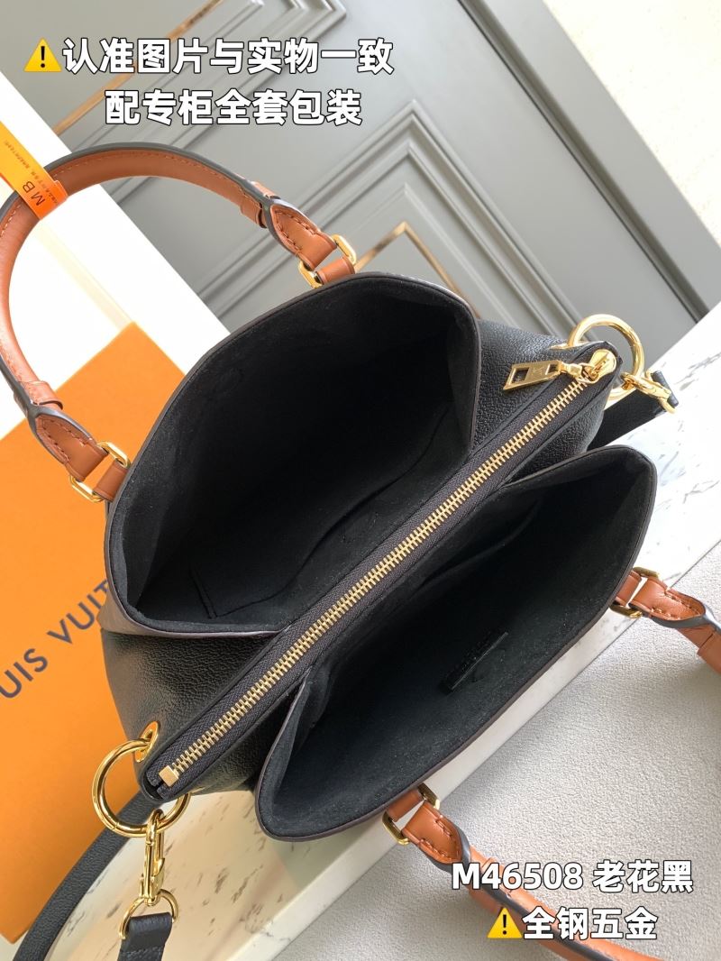 Louis Vuitton Top Handle Bags